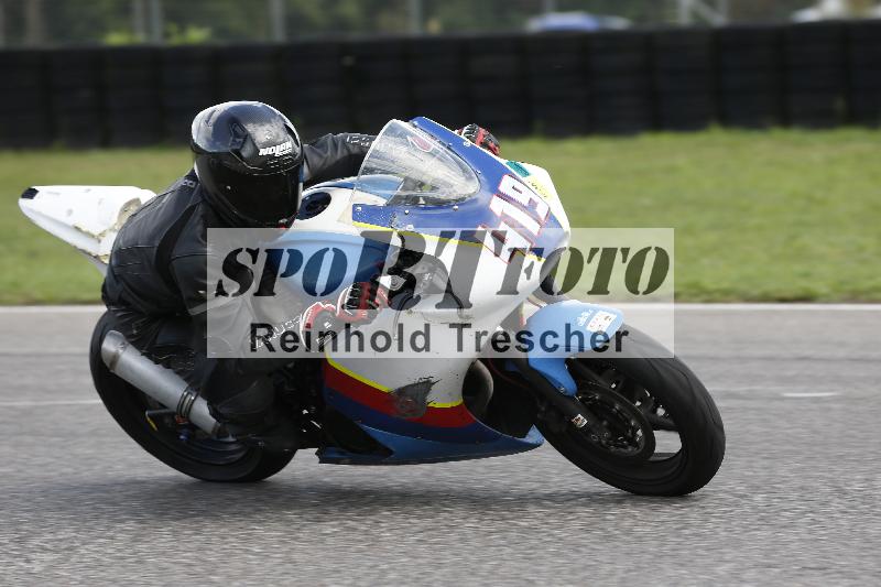 Archiv-2025/51 09.09.2025 PROMAX ADR/Gruppe gruen/419